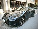 ＬＣ ＬＣ５００　Ｓパッケージ（3枚目）