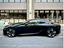 ＬＣ ＬＣ５００　Ｓパッケージ（4枚目）