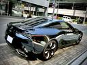 ＬＣ ＬＣ５００　Ｓパッケージ（5枚目）