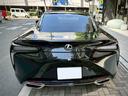ＬＣ ＬＣ５００　Ｓパッケージ（6枚目）