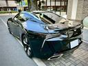 ＬＣ ＬＣ５００　Ｓパッケージ（7枚目）