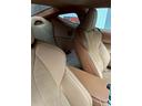 ＬＣ５００　Ｓパッケージ（19枚目）