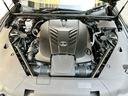 ＬＣ５００　Ｓパッケージ（23枚目）