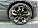 ＬＣ５００　Ｓパッケージ（26枚目）