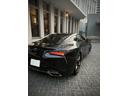 ＬＣ５００　Ｓパッケージ（31枚目）