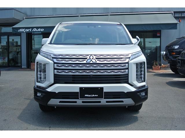 デリカd 5 三菱 g crosscountry eアシストmaldysフロントリアコーナープロテクター フェンダーガーニッシュ 大阪府 g crosscountry eアシストmaldysフロントリアコーナープロテクター フェンダーガーニッシュ 三菱