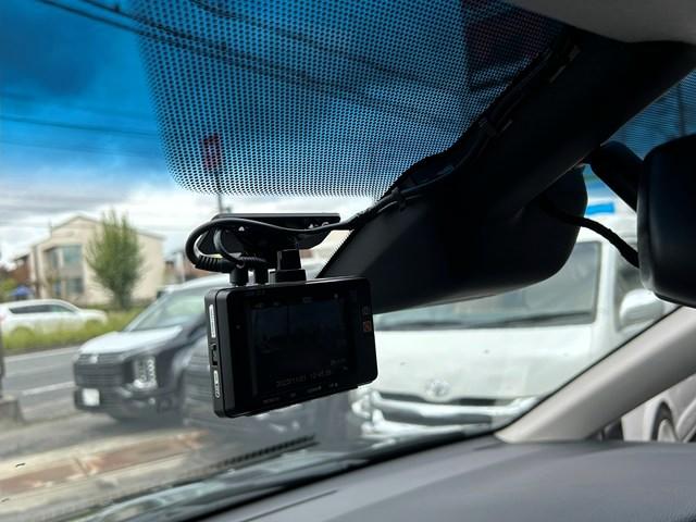 デリカＤ：５ Ｐ　オーバーフェンダーフロントバンパーガードリアガードバーナビ後席モニターＥＴＣドラレコサイドステップ（17枚目）