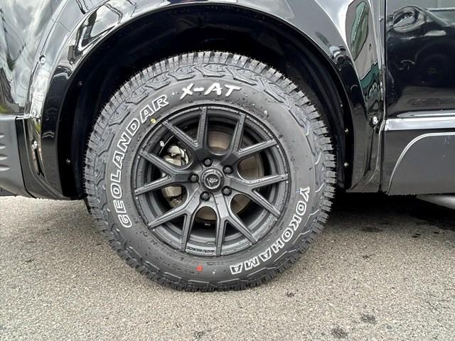 デリカＤ：５ Ｐ　オーバーフェンダーフロントバンパーガードリアガードバーナビ後席モニターＥＴＣドラレコサイドステップ（23枚目）