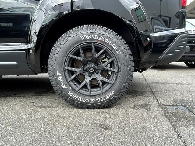 デリカＤ：５ Ｐ　オーバーフェンダーフロントバンパーガードリアガードバーナビ後席モニターＥＴＣドラレコサイドステップ（24枚目）