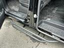 Ｐ　オーバーフェンダーフロントバンパーガードリアガードバーナビ後席モニターＥＴＣドラレコサイドステップ（16枚目）