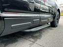 Ｐ　オーバーフェンダーフロントバンパーガードリアガードバーナビ後席モニターＥＴＣドラレコサイドステップ（20枚目）