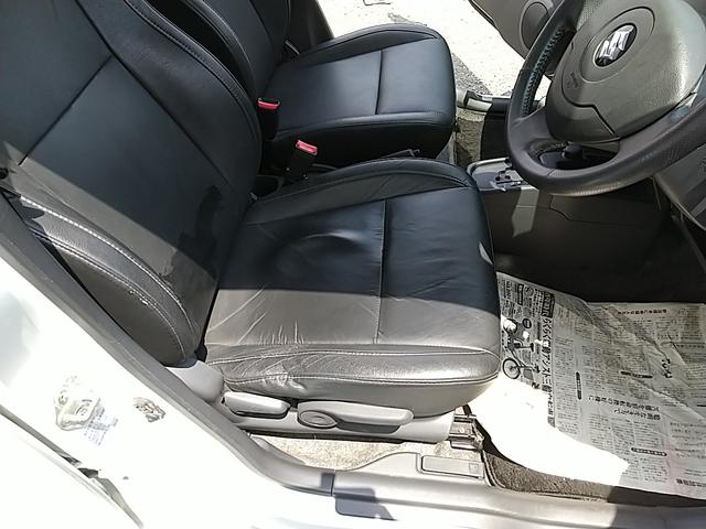 セルボ スズキ ｓｒセットオプション セットオプション車 皮シート ミラーウィンカー オートライト ナビ 地デジ ｅｔｃ 直噴ターボ車 ７速ｍモード付ｃｖｔ 純正ｈｉｄ 検査令和６年９月５日迄有ります の中古車詳細 中古車検索ならkurutown クルタウン