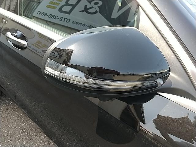 ＧＬＣ ＧＬＣ２２０ｄ　４マチッククーペＡＭＧライン　４ＷＤＴディーゼル車　９速オートマ　電動リアゲート　サンルーフ　コンビ皮シート　ナビ　地デジ　ＥＴＣ２．０　ＡＭＧ１９インチアルミ　修復箇所左前角　前席ＭＰシート　全席シートヒーター　３６０度モニター（47枚目）