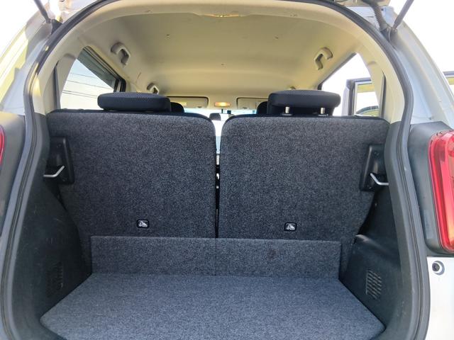 Ｎ－ＯＮＥ ツアラー・Ｌパッケージ　ターボ車　純正アルミ　ＨＩＤライト　７速マニュアルモードＣＶＴ　ナビ　ＴＶ　ＥＴＣ　オートクルーズ　スマートキー　プッシュスタート　ウィンカー付き格納ミラー（22枚目）