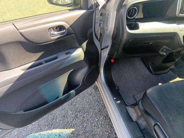 Ｎ－ＯＮＥ ツアラー・Ｌパッケージ　ターボ車　純正アルミ　ＨＩＤライト　７速マニュアルモードＣＶＴ　ナビ　ＴＶ　ＥＴＣ　オートクルーズ　スマートキー　プッシュスタート　ウィンカー付き格納ミラー（24枚目）