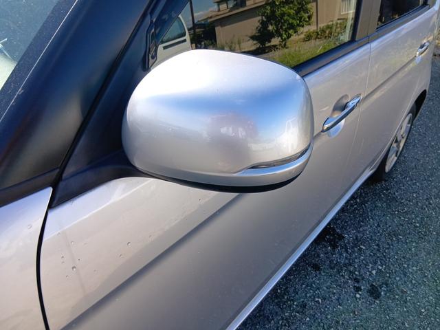 Ｎ－ＯＮＥ ツアラー・Ｌパッケージ　ターボ車　純正アルミ　ＨＩＤライト　７速マニュアルモードＣＶＴ　ナビ　ＴＶ　ＥＴＣ　オートクルーズ　スマートキー　プッシュスタート　ウィンカー付き格納ミラー（31枚目）