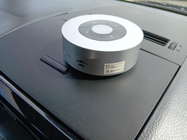ルークス ハイウェイスターターボ パールホワイト 両側電動スライドドア 純正HIDライト アルミ 外品オーディオ ブルートゥース ETC バックモニター 外ウーファースピーカー(16枚目)