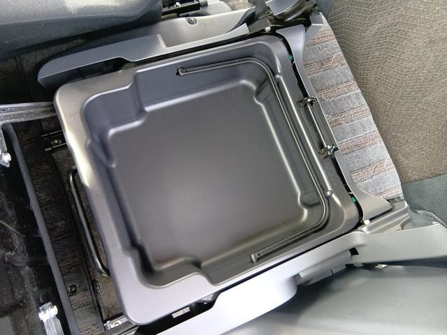 ルークス ハイウェイスターターボ パールホワイト 両側電動スライドドア 純正HIDライト アルミ 外品オーディオ ブルートゥース ETC バックモニター 外ウーファースピーカー(23枚目)