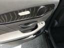 ＧＬＣ２２０ｄ　４マチッククーペＡＭＧライン　４ＷＤＴディーゼル車　９速オートマ　電動リアゲート　サンルーフ　コンビ皮シート　ナビ　地デジ　ＥＴＣ２．０　ＡＭＧ１９インチアルミ　修復箇所左前角　前席ＭＰシート　全席シートヒーター　３６０度モニター（34枚目）