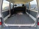 ＤＸ　下取車　２／５人乗り　積載量１０００／７５０ｋｇ　外品ＥＴＣ　前後ドラレコ　荷室タイヤハウス無し　リアＷタイヤ（12枚目）