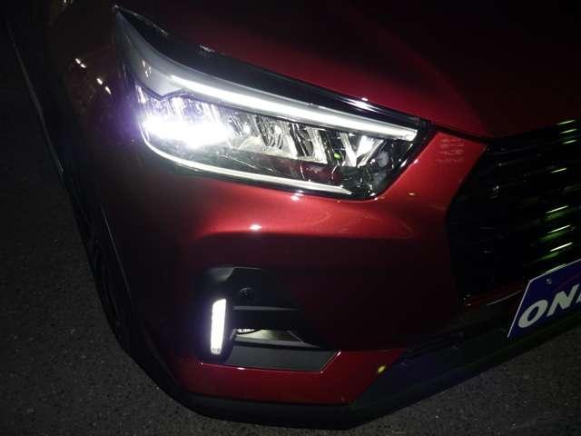 G 新車ナビETCコーティングバックカメラ8点付(2枚目)