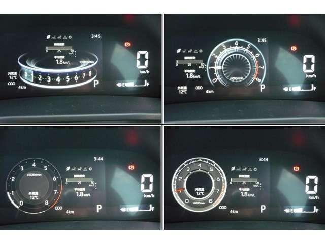 G 新車ナビETCコーティングバックカメラ8点付(4枚目)