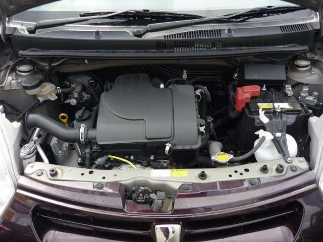 X スマートキー ワンオーナー 記録簿 禁煙車 ETC(17枚目)
