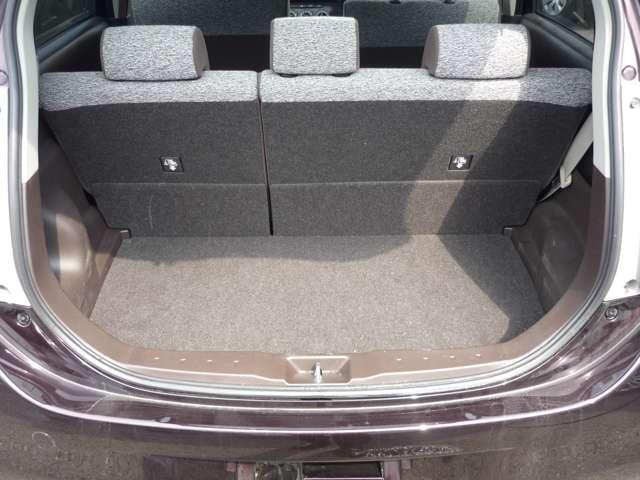 X スマートキー ワンオーナー 記録簿 禁煙車 ETC(18枚目)