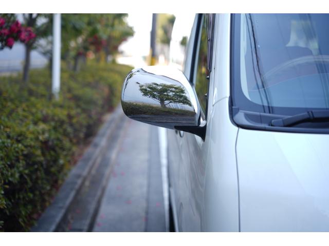 ハイエースバン ロングスーパーGL 車中泊ベッドキット 丸目キット 木目調ハンドル・インテリアパネル Buttlerシートカバー ETC フォグランプ(21枚目)