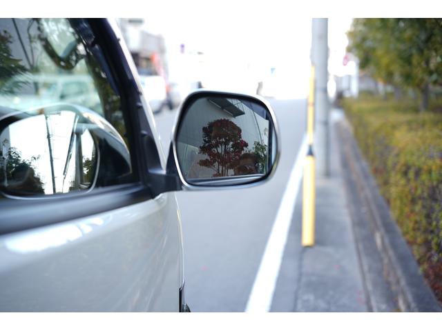 ハイエースバン ロングスーパーGL 車中泊ベッドキット 丸目キット 木目調ハンドル・インテリアパネル Buttlerシートカバー ETC フォグランプ(22枚目)