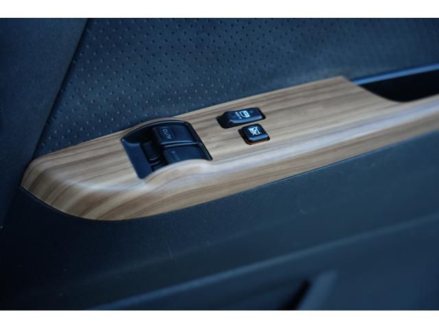 ハイエースバン ロングスーパーGL 車中泊ベッドキット 丸目キット 木目調ハンドル・インテリアパネル Buttlerシートカバー ETC フォグランプ(45枚目)