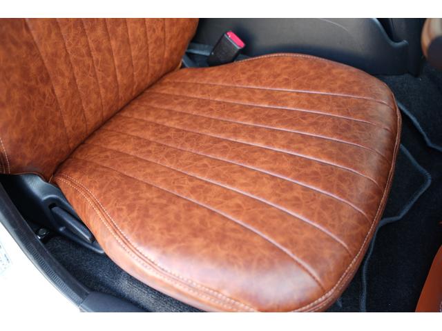 ハイエースバン ロングスーパーGL 車中泊ベッドキット 丸目キット 木目調ハンドル・インテリアパネル Buttlerシートカバー ETC フォグランプ(51枚目)