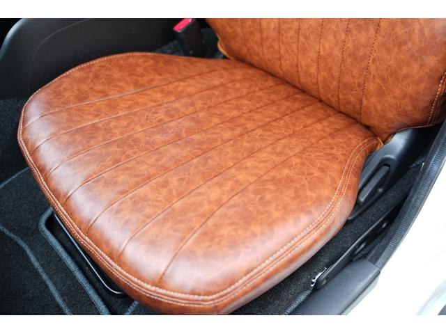 ハイエースバン ロングスーパーGL 車中泊ベッドキット 丸目キット 木目調ハンドル・インテリアパネル Buttlerシートカバー ETC フォグランプ(53枚目)