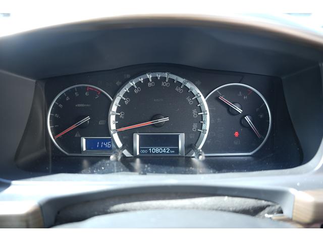 ハイエースバン ロングスーパーＧＬ　ＴＲＤ仕様　両側電動パワースライドドア　カーボンボンネット　プッシュスタート　トヨタ純正ナビ　Ｂｕｔｔｌｅｒシートカバー　木目調インテリア　ＥＴＣ（38枚目）