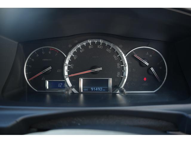 ハイエースバン スーパーＧＬ　ダークプライム　バッドフェイス　スモークヘッドライト　４１５Ｓａｆａｒｉフロントスポイラー　プッシュスタート　トヨタ純正ナビ　ＥＴＣ（38枚目）