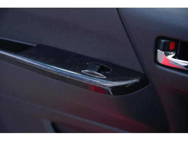 ハイエースバン スーパーＧＬ　ダークプライム　バッドフェイス　スモークヘッドライト　４１５Ｓａｆａｒｉフロントスポイラー　プッシュスタート　トヨタ純正ナビ　ＥＴＣ（46枚目）