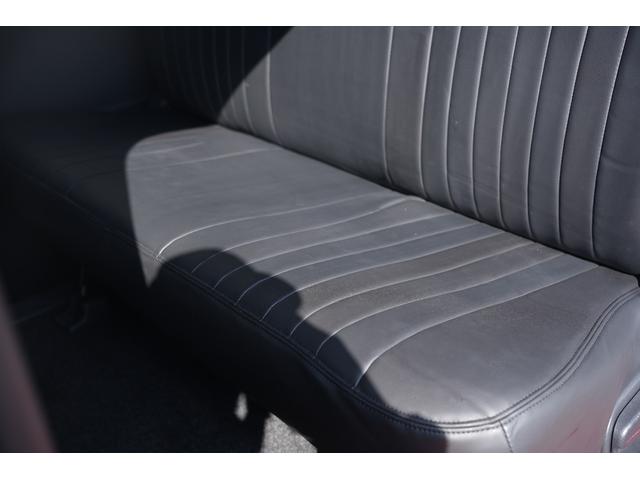 ハイエースバン スーパーＧＬ　ダークプライム　バッドフェイス　スモークヘッドライト　４１５Ｓａｆａｒｉフロントスポイラー　プッシュスタート　トヨタ純正ナビ　ＥＴＣ（52枚目）