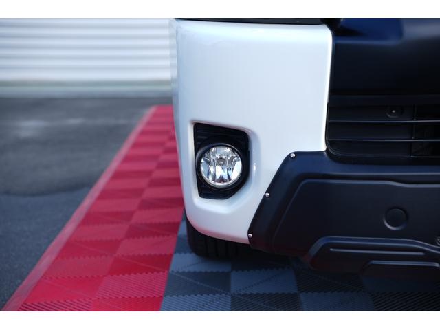 ハイエースワゴン ＧＬ　丸目キット　片側電動パワースライドドア　全席シートカバー　４１５Ｓａｆａｒｉフルエアロ　バッドフェイス　ＥＴＣ　Ｂｕｔｔｌｅｒドリンクホルダー（9枚目）