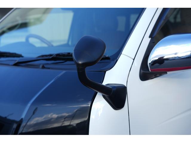 ハイエースワゴン ＧＬ　丸目キット　片側電動パワースライドドア　全席シートカバー　４１５Ｓａｆａｒｉフルエアロ　バッドフェイス　ＥＴＣ　Ｂｕｔｔｌｅｒドリンクホルダー（20枚目）