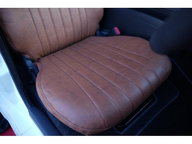 ハイエースワゴン ＧＬ　丸目キット　片側電動パワースライドドア　全席シートカバー　４１５Ｓａｆａｒｉフルエアロ　バッドフェイス　ＥＴＣ　Ｂｕｔｔｌｅｒドリンクホルダー（51枚目）