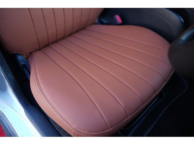 レジアスエースバン ロングスーパーＧＬ　Ｂｕｔｔｌｅｒフルエアロ　丸目キット　バッドフェイス　リアウイング　Ｂｕｔｔｌｅｒシートカバー　木目調インテリア　ＥＴＣ　１００Ｖ電源（46枚目）