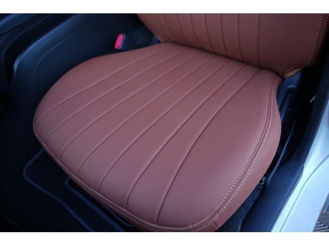 レジアスエースバン ロングスーパーＧＬ　Ｂｕｔｔｌｅｒフルエアロ　丸目キット　バッドフェイス　リアウイング　Ｂｕｔｔｌｅｒシートカバー　木目調インテリア　ＥＴＣ　１００Ｖ電源（48枚目）