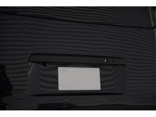 ハイエースバン ロングスーパーGL 415Safariフルエアロ グレー全塗装 丸目キット(17枚目)