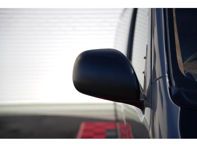 ハイエースバン ロングスーパーGL 415Safariフルエアロ グレー全塗装 丸目キット(21枚目)