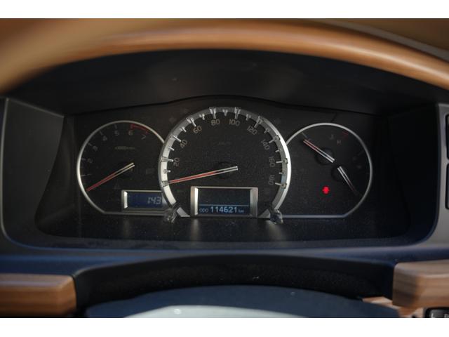 ハイエースバン ロングスーパーGL 415Safariフルエアロ グレー全塗装 丸目キット(38枚目)