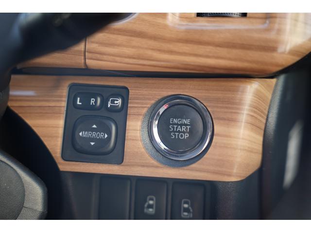 ハイエースバン ロングスーパーGL 415Safariフルエアロ グレー全塗装 丸目キット(42枚目)