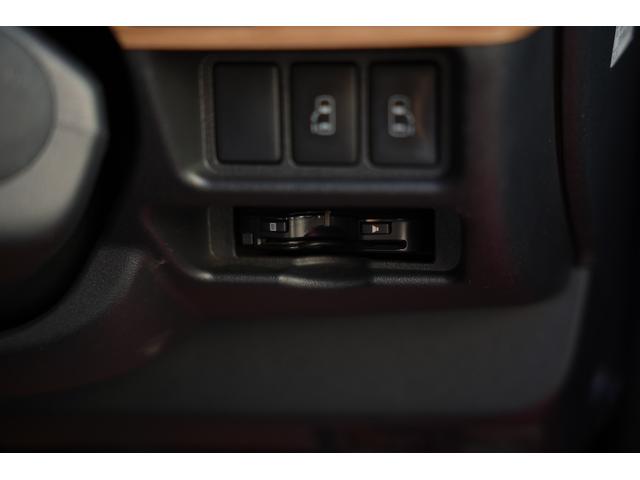 ハイエースバン ロングスーパーGL 415Safariフルエアロ グレー全塗装 丸目キット(44枚目)