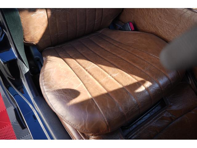 ハイエースバン ロングスーパーGL 415Safariフルエアロ グレー全塗装 丸目キット(47枚目)