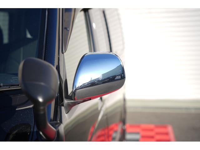 ハイエースバン ロングスーパーGL 車中泊ベッドキット バッドフェイス 415COBRAフロントスポイラー BIGX ETC Buttlerシートカバー(21枚目)