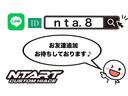 ハイブリッドＧＬ　１４インチＡＷタイヤ　フルエアロ　純正ナビ　ＥＴＣ　ドライブレコーダー　インパネテーブル　携帯ホルダー(2枚目)